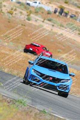 media/May-14-2023-Speed Ventures (Sun) [[8a95a37b3a]]/Purple/turn 11/
